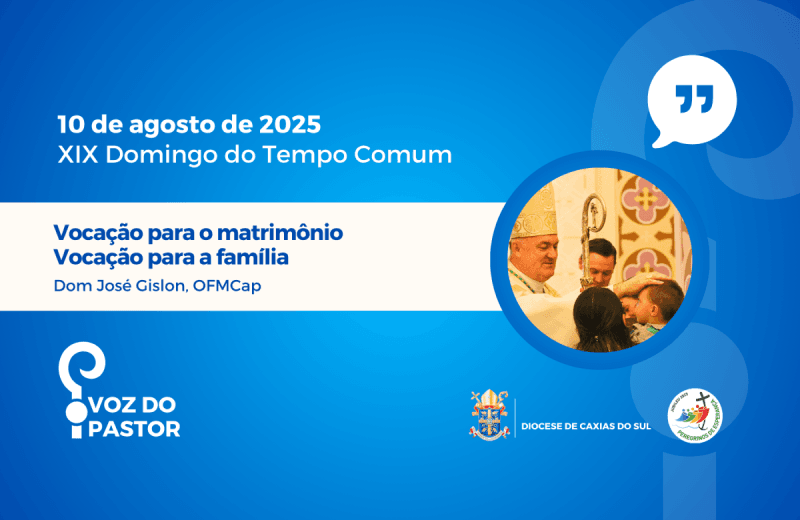 Foto de capa