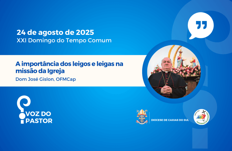Foto de capa