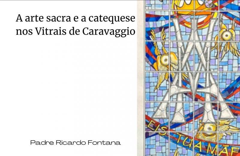 Foto de capa