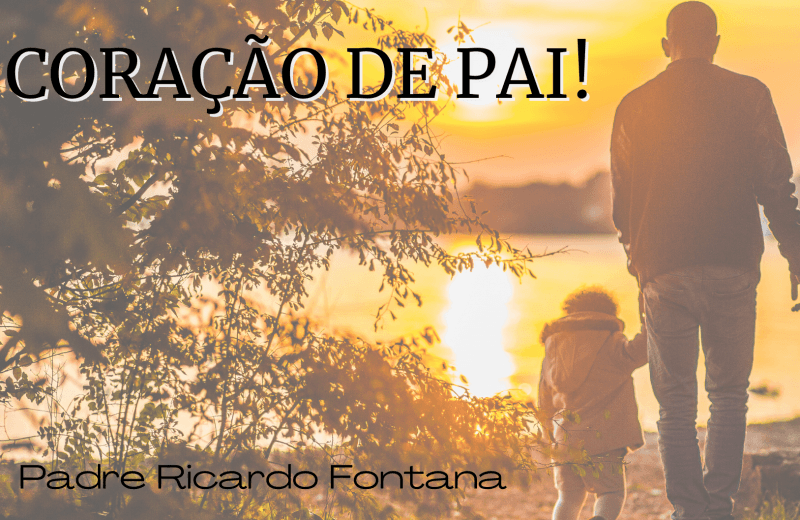 Foto de capa