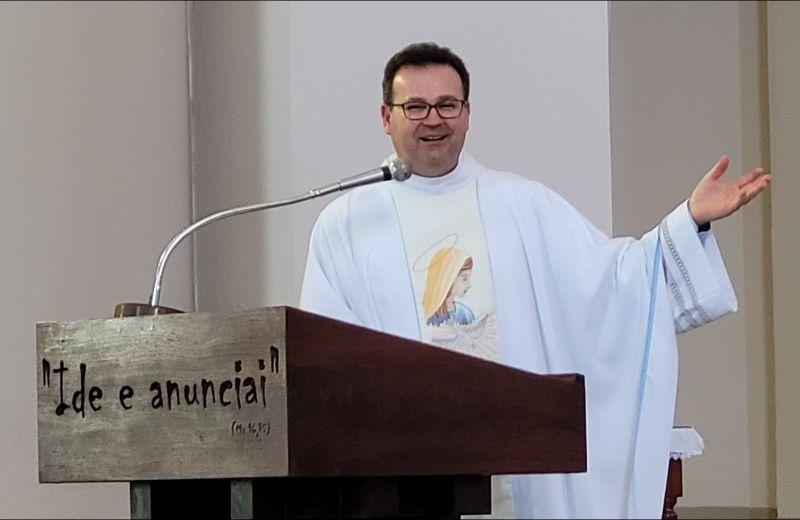 Foto de capa