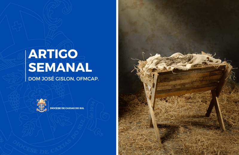 Foto de capa