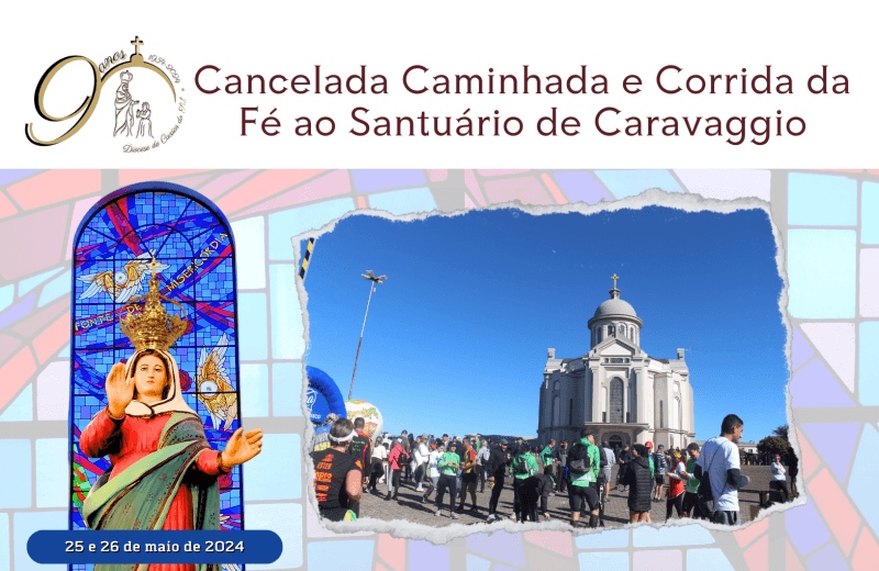 Foto de capa