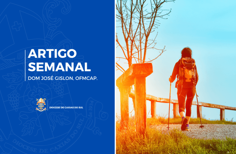 Foto de capa