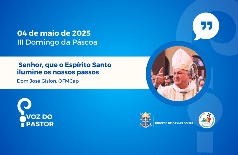 Foto de capa