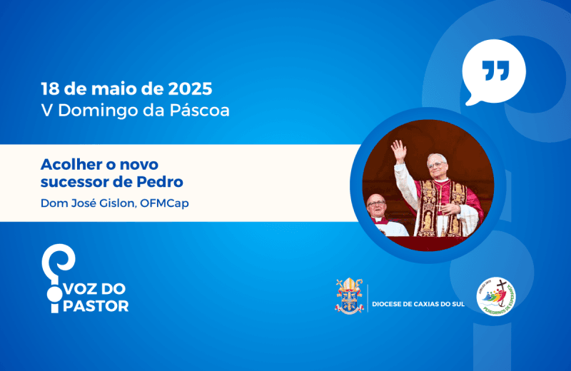 Foto de capa
