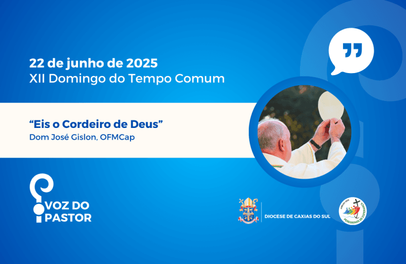 Foto de capa
