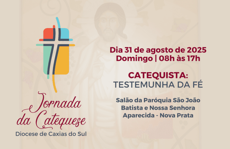 Foto de capa